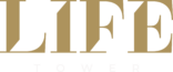 Life Tower
