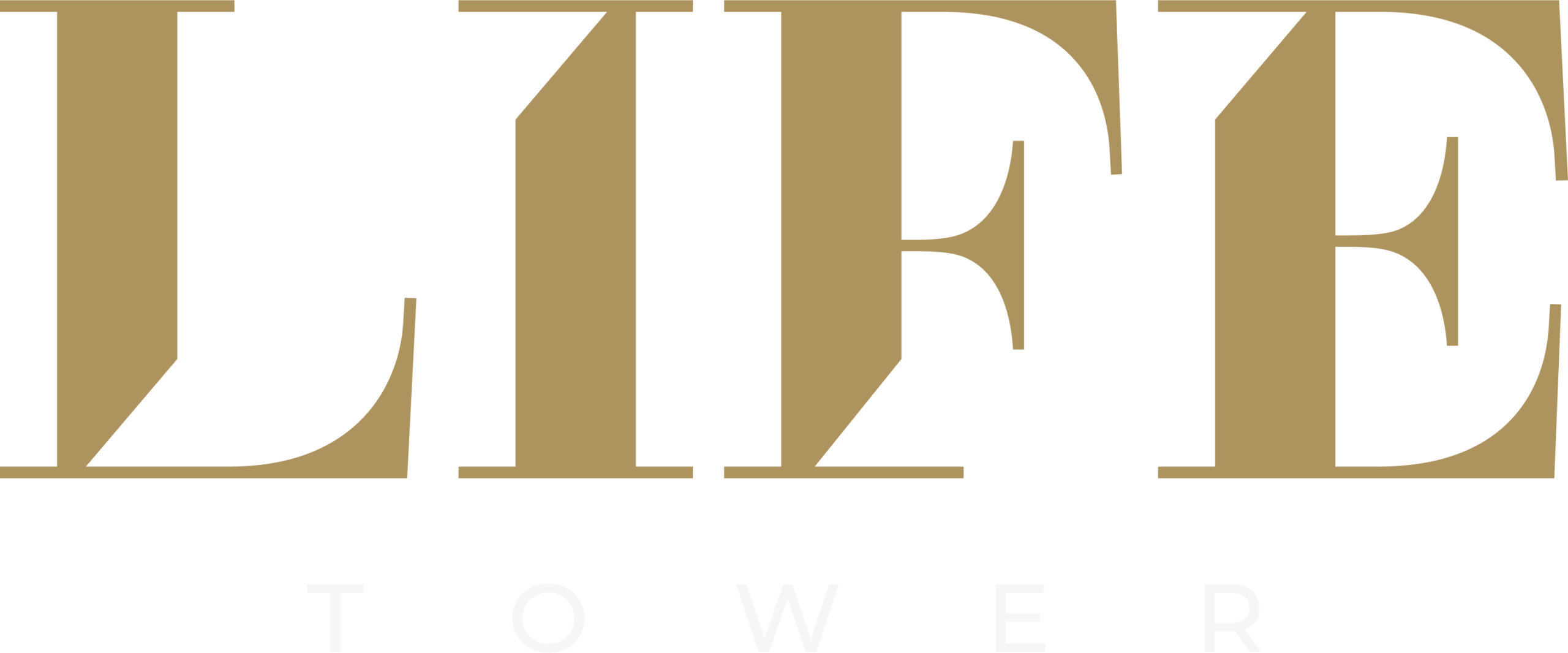 default-logo